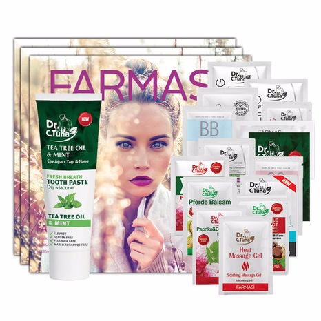 Registrační balíček